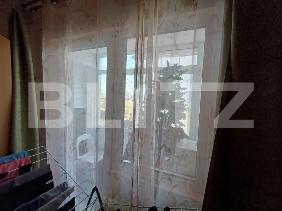 Apartament de vânzare 3 camere 14 Mai - 193194AV | BLITZ Satu Mare | Poza10