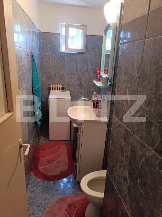 Apartament de vânzare 3 camere 14 Mai - 193194AV | BLITZ Satu Mare | Poza14