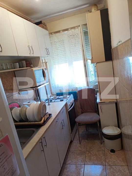 Apartament de vânzare 3 camere 14 Mai - 193194AV | BLITZ Satu Mare | Poza13