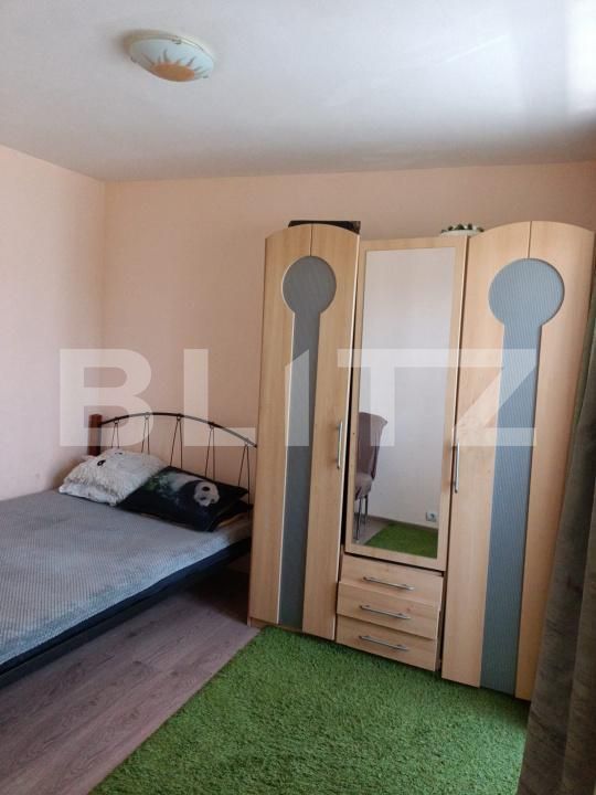 Apartament de vânzare 3 camere 14 Mai - 193194AV | BLITZ Satu Mare | Poza3