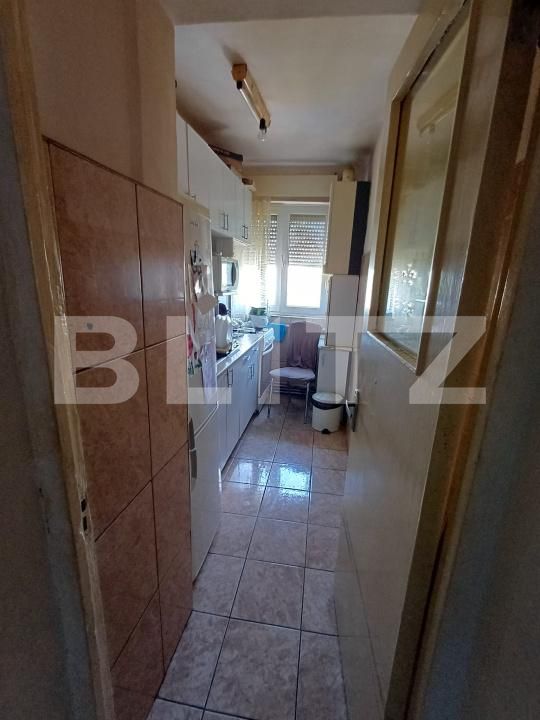 Apartament de vânzare 3 camere 14 Mai - 193194AV | BLITZ Satu Mare | Poza5