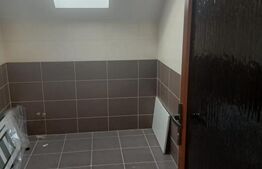 Casa tip D+P+M, 240 mp, 610 mp teren, zona Carpați 2