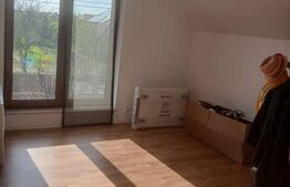 Casa tip D+P+M, 240 mp, 610 mp teren, zona Carpați 2