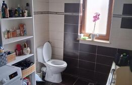 Casa tip D+P+M, 240 mp, 610 mp teren, zona Carpați 2