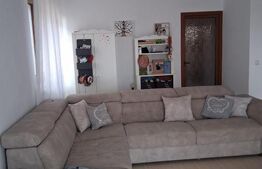 Casa tip D+P+M, 240 mp, 610 mp teren, zona Carpați 2