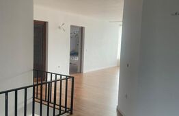Casa tip D+P+M, 240 mp, 610 mp teren, zona Carpați 2