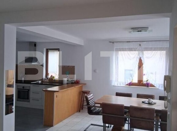 Casa de vânzare 5 camere Carpati 2 - 193200CV | BLITZ Satu Mare | Poza2