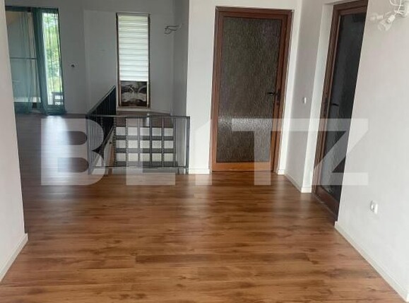 Casa de vânzare 5 camere Carpati 2 - 193200CV | BLITZ Satu Mare | Poza6