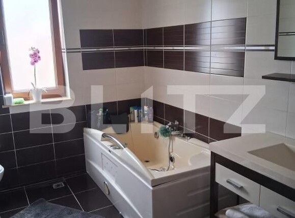 Casa de vânzare 5 camere Carpati 2 - 193200CV | BLITZ Satu Mare | Poza11