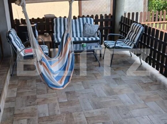 Casa de vânzare 5 camere Carpati 2 - 193200CV | BLITZ Satu Mare | Poza13