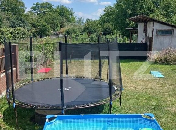 Casa de vânzare 5 camere Carpati 2 - 193200CV | BLITZ Satu Mare | Poza12