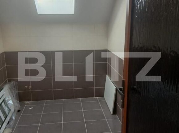 Casa de vânzare 5 camere Carpati 2 - 193200CV | BLITZ Satu Mare | Poza9
