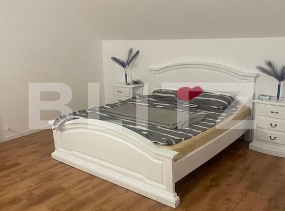 Casa de vânzare 5 camere Carpati 2 - 193200CV | BLITZ Satu Mare | Poza4