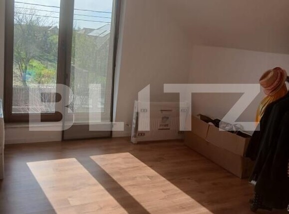 Casa de vânzare 5 camere Carpati 2 - 193200CV | BLITZ Satu Mare | Poza7