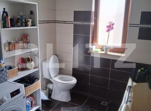 Casa de vânzare 5 camere Carpati 2 - 193200CV | BLITZ Satu Mare | Poza10