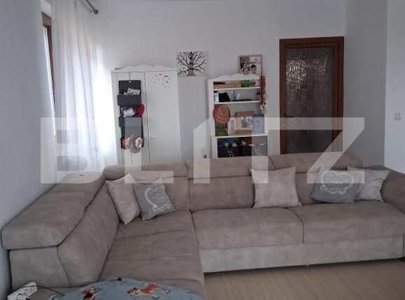 Casa de vânzare 5 camere Carpati 2 - 193200CV | BLITZ Satu Mare | Poza3