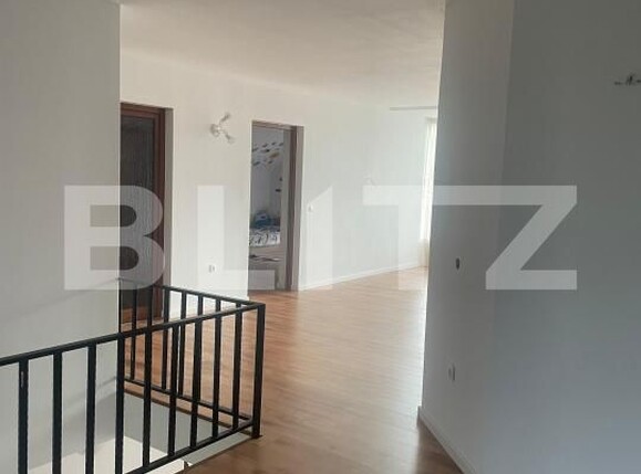 Casa de vânzare 5 camere Carpati 2 - 193200CV | BLITZ Satu Mare | Poza8