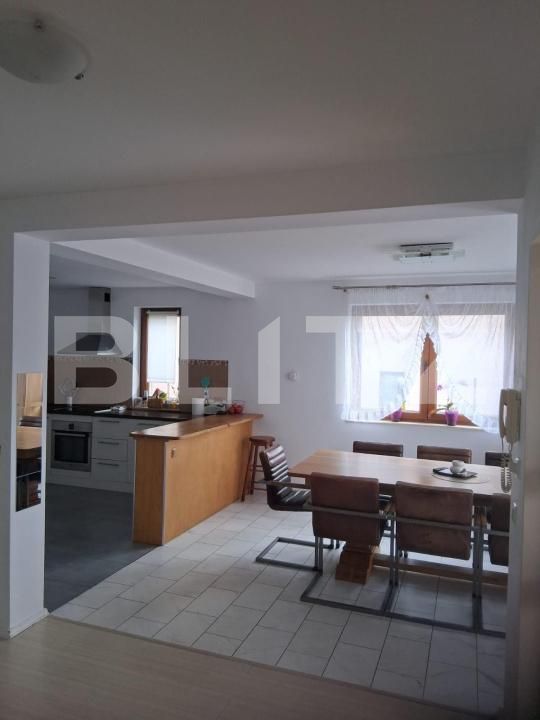 Casa de vânzare 5 camere Carpati 2 - 193200CV | BLITZ Satu Mare | Poza2