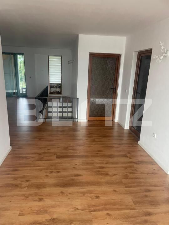 Casa de vânzare 5 camere Carpati 2 - 193200CV | BLITZ Satu Mare | Poza6