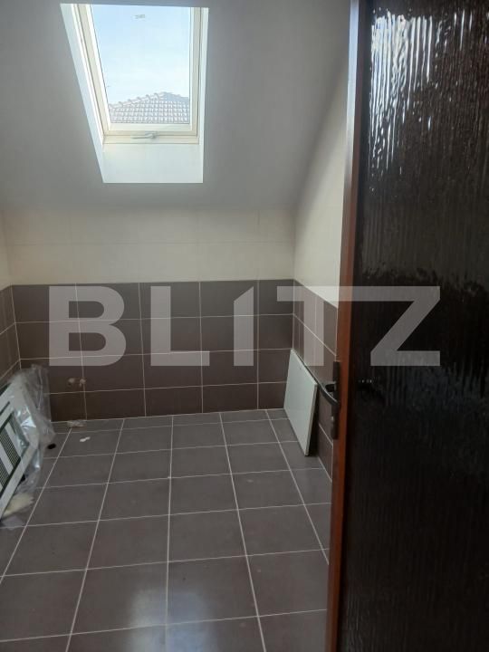 Casa de vânzare 5 camere Carpati 2 - 193200CV | BLITZ Satu Mare | Poza9