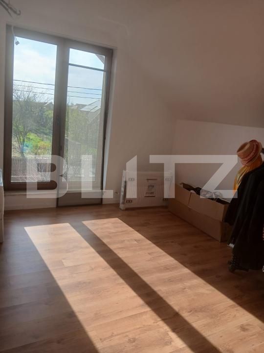 Casa de vânzare 5 camere Carpati 2 - 193200CV | BLITZ Satu Mare | Poza7