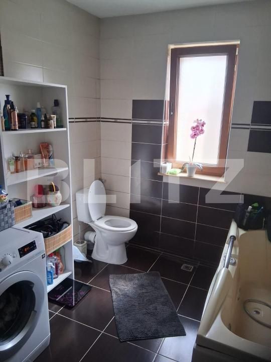 Casa de vânzare 5 camere Carpati 2 - 193200CV | BLITZ Satu Mare | Poza10