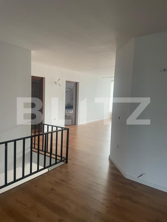 Casa de vânzare 5 camere Carpati 2 - 193200CV | BLITZ Satu Mare | Poza8