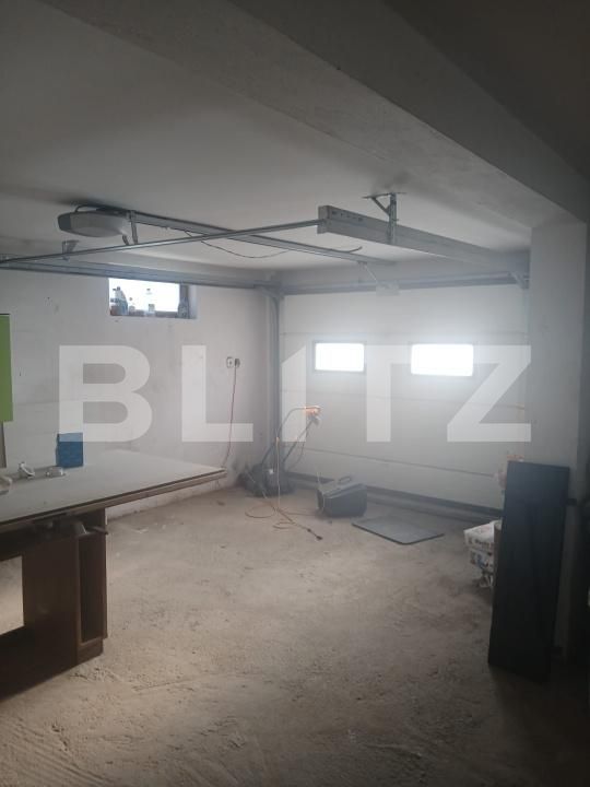Casa de vânzare 5 camere Carpati 2 - 193200CV | BLITZ Satu Mare | Poza14