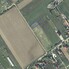 Teren de vânzare Cionchesti - 193257TV - Poza 1 din 10 | BLITZ Satu Mare | Poza2