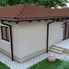 Teren de vânzare Cionchesti - 193257TV - Poza 1 din 10 | BLITZ Satu Mare | Poza4