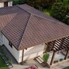Teren de vânzare Cionchesti - 193257TV - Poza 1 din 10 | BLITZ Satu Mare | Poza7