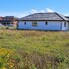 Teren de vânzare Cionchesti - 193257TV - Poza 1 din 10 | BLITZ Satu Mare | Poza1