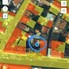 Teren de vânzare Ultracentral - 193264TV - Poza 1 din 7 | BLITZ Satu Mare | Poza7