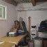 Teren de vânzare Ultracentral - 193264TV - Poza 1 din 7 | BLITZ Satu Mare | Poza5