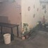 Teren de vânzare Ultracentral - 193264TV - Poza 1 din 7 | BLITZ Satu Mare | Poza3