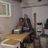 Teren de vânzare Ultracentral - 193264TV - Poza 1 din 7 | BLITZ Satu Mare | Poza6