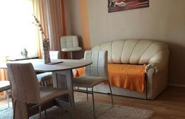 Apartament cu 2 camere de vanzare, 52.59 mp, in Municipiul Carei