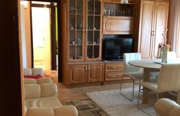 Apartament 2 camere de vanzare, 52.59 mp, Municipiul Carei