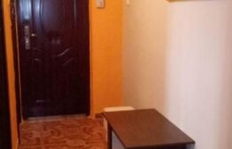 Apartament cu 2 camere de vanzare, 52.59 mp, in Municipiul Carei