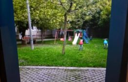 Apartament cu 2 camere de vanzare, 52.59 mp, in Municipiul Carei