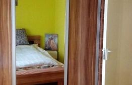 Apartament cu 2 camere de vanzare, 52.59 mp, in Municipiul Carei