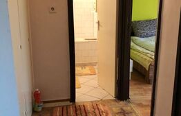 Apartament cu 2 camere de vanzare, 52.59 mp, in Municipiul Carei