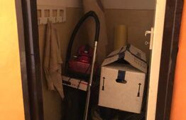 Apartament cu 2 camere de vanzare, 52.59 mp, in Municipiul Carei