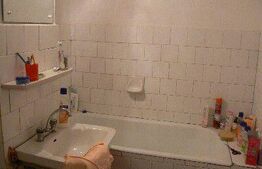 Apartament cu 2 camere de vanzare, 52.59 mp, in Municipiul Carei