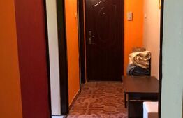 Apartament cu 2 camere de vanzare, 52.59 mp, in Municipiul Carei