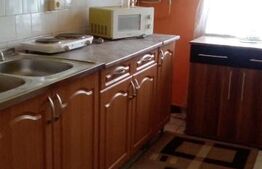 Apartament cu 2 camere de vanzare, 52.59 mp, in Municipiul Carei