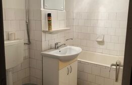 Apartament cu 2 camere de vanzare, 52.59 mp, in Municipiul Carei