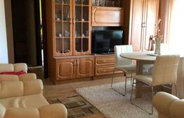 Apartament cu 2 camere de vanzare, 52.59 mp, in Municipiul Carei