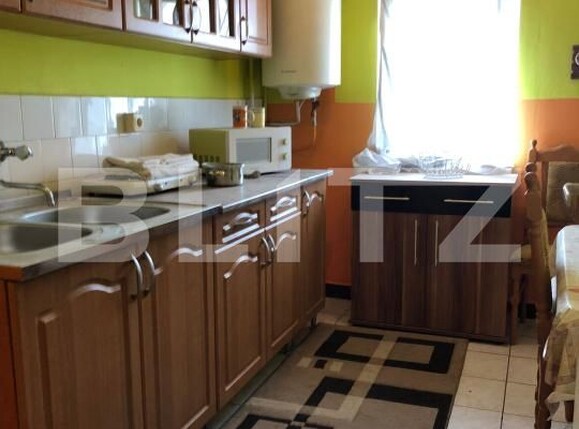 Apartament de vânzare 2 camere Carei - 193265AV | BLITZ Satu Mare | Poza9