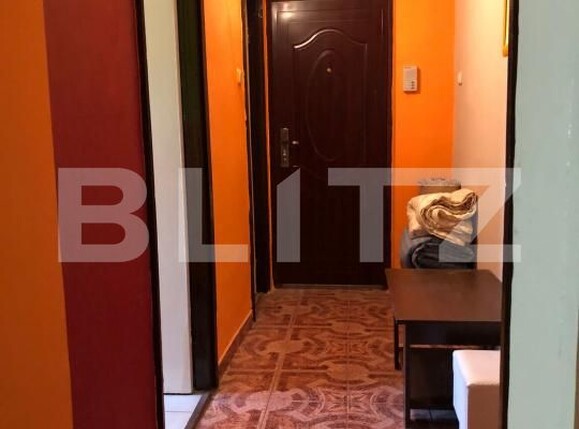 Apartament de vânzare 2 camere Carei - 193265AV | BLITZ Satu Mare | Poza12